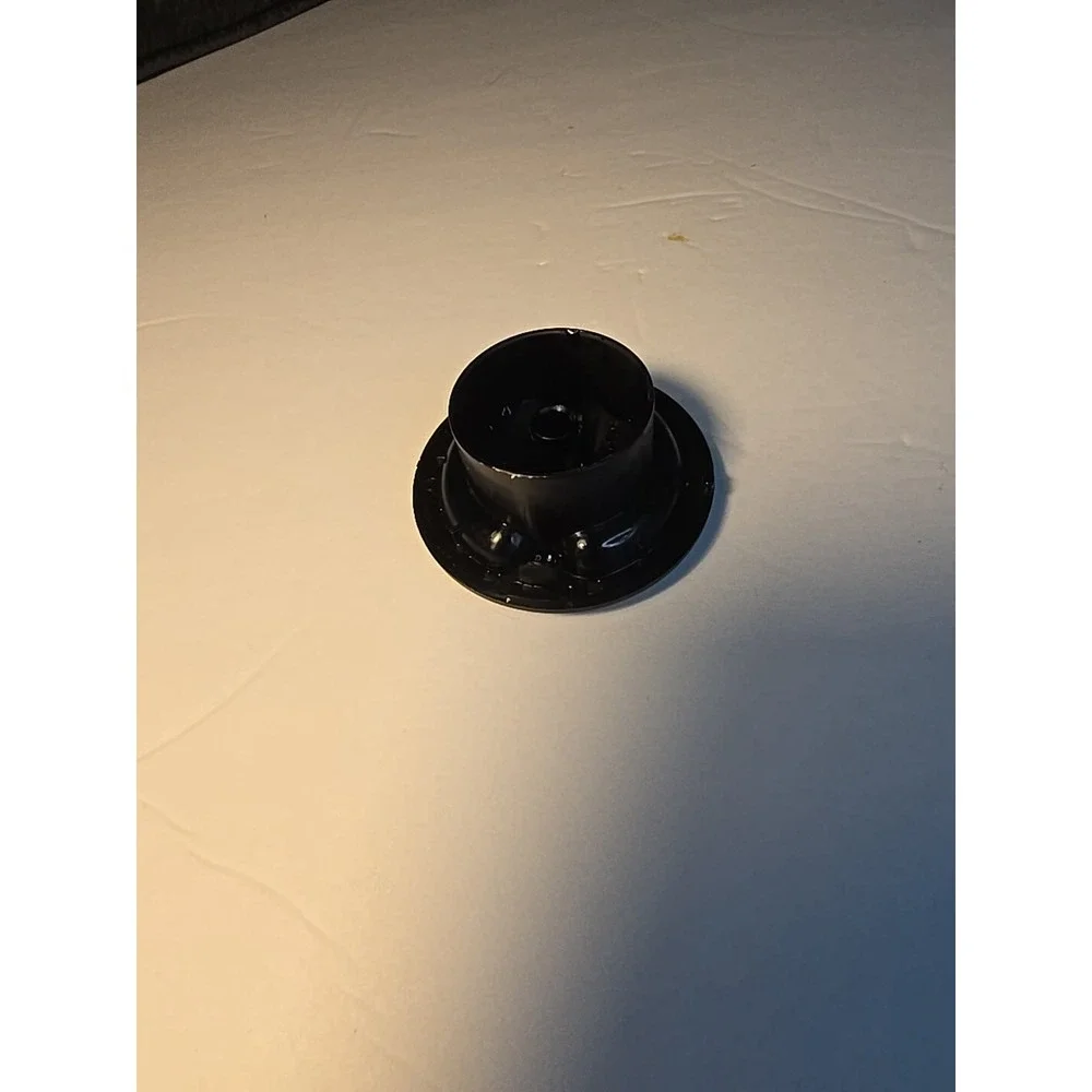 12‎ SPEED SELECTOR KNOB for Sunbeam Mixmaster Model 01401 Replacement Part